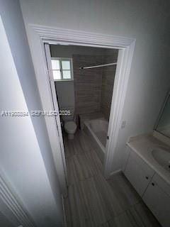 14157 SW 125th Ct , Unit 14157, Miami, FL 33186 Photo