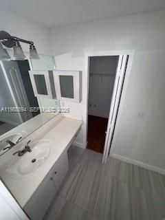 14157 SW 125th Ct , Unit 14157, Miami, FL 33186 Photo