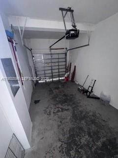 14157 SW 125th Ct , Unit 14157, Miami, FL 33186 Photo