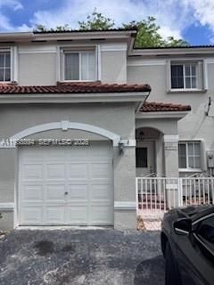 14157 SW 125th Ct , Unit 14157, Miami, FL 33186 Photo