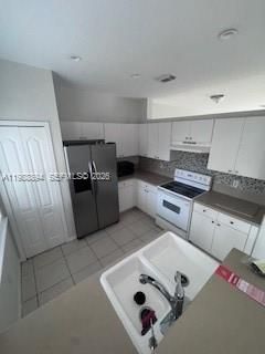 14157 SW 125th Ct , Unit 14157, Miami, FL 33186 Photo