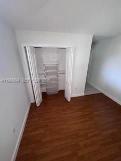 14157 SW 125th Ct , Unit 14157, Miami, FL 33186 Photo