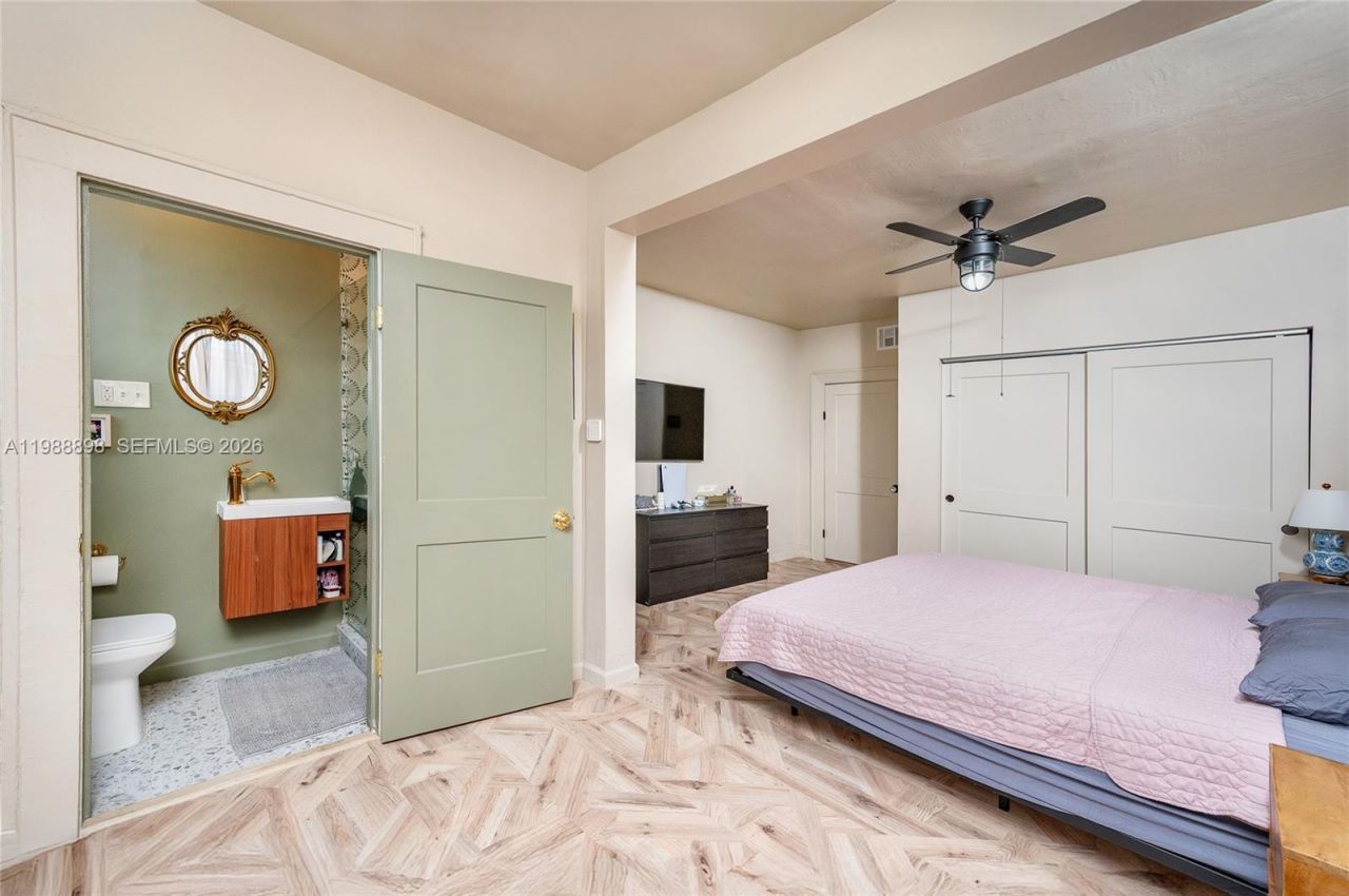 1844 NW 47th St , Miami, FL 33142 Photo