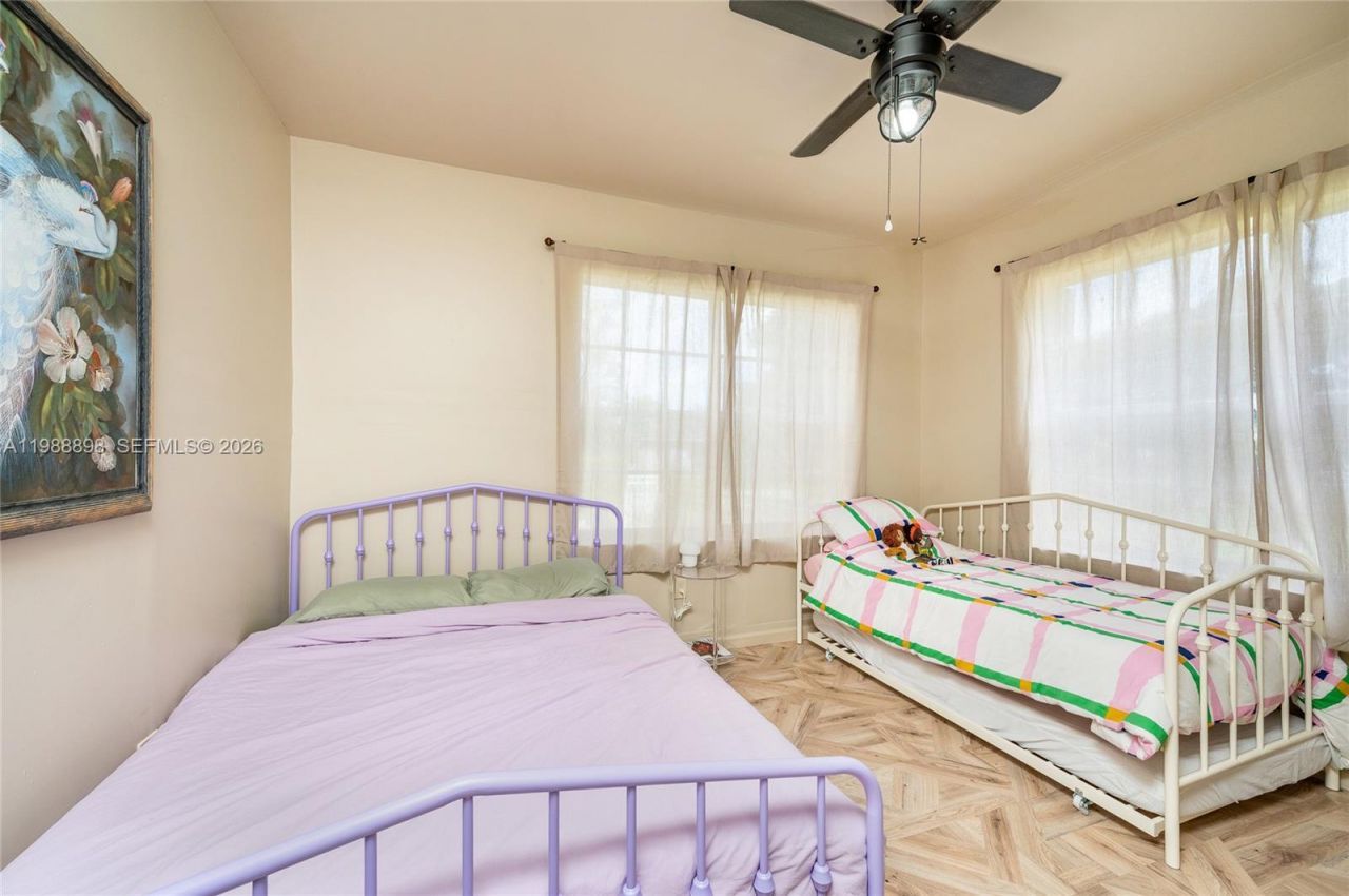 1844 NW 47th St , Miami, FL 33142 Photo