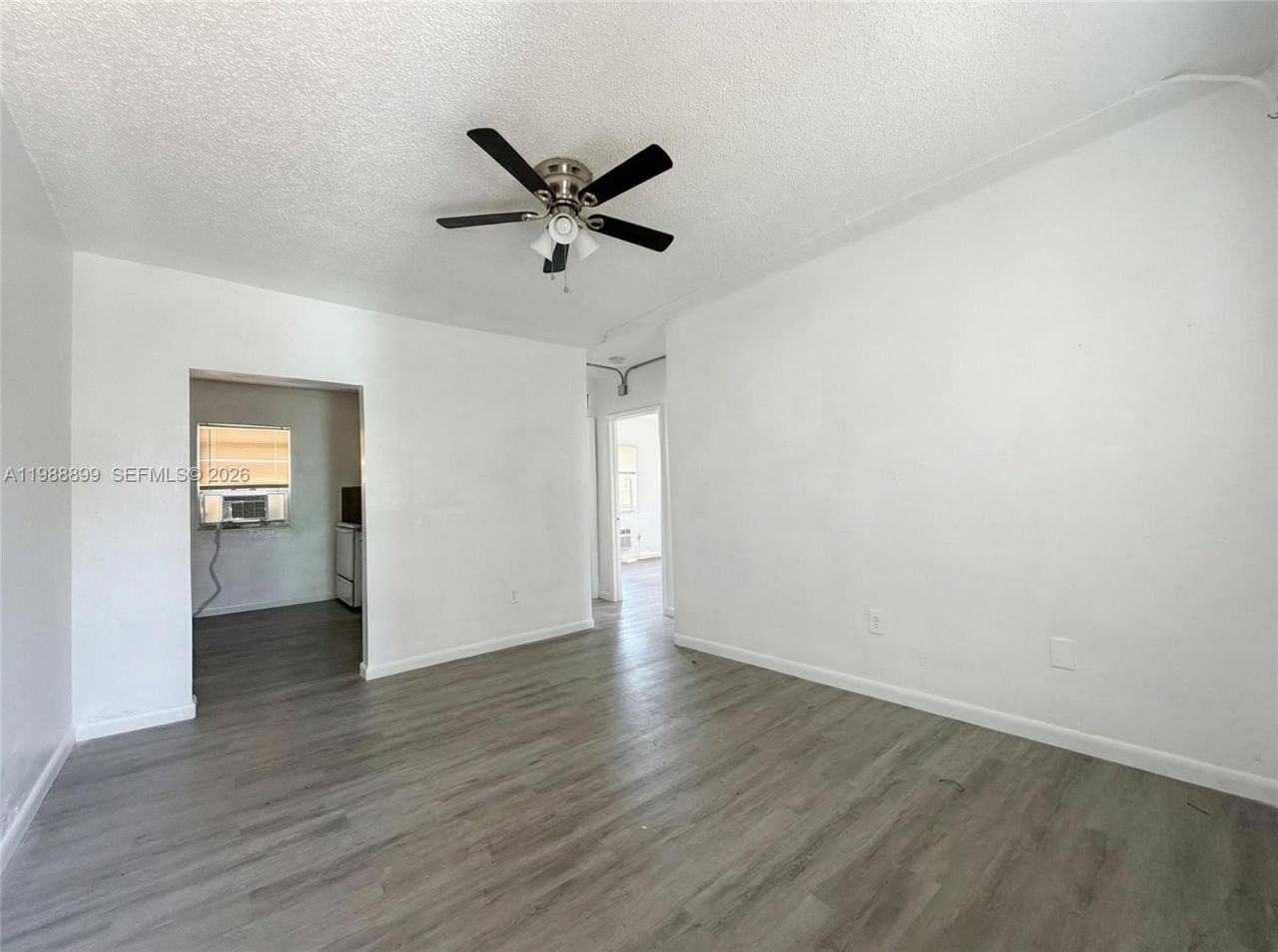 1117 NW 3rd Ave, Unit 11, Miami, FL 33136 Photo