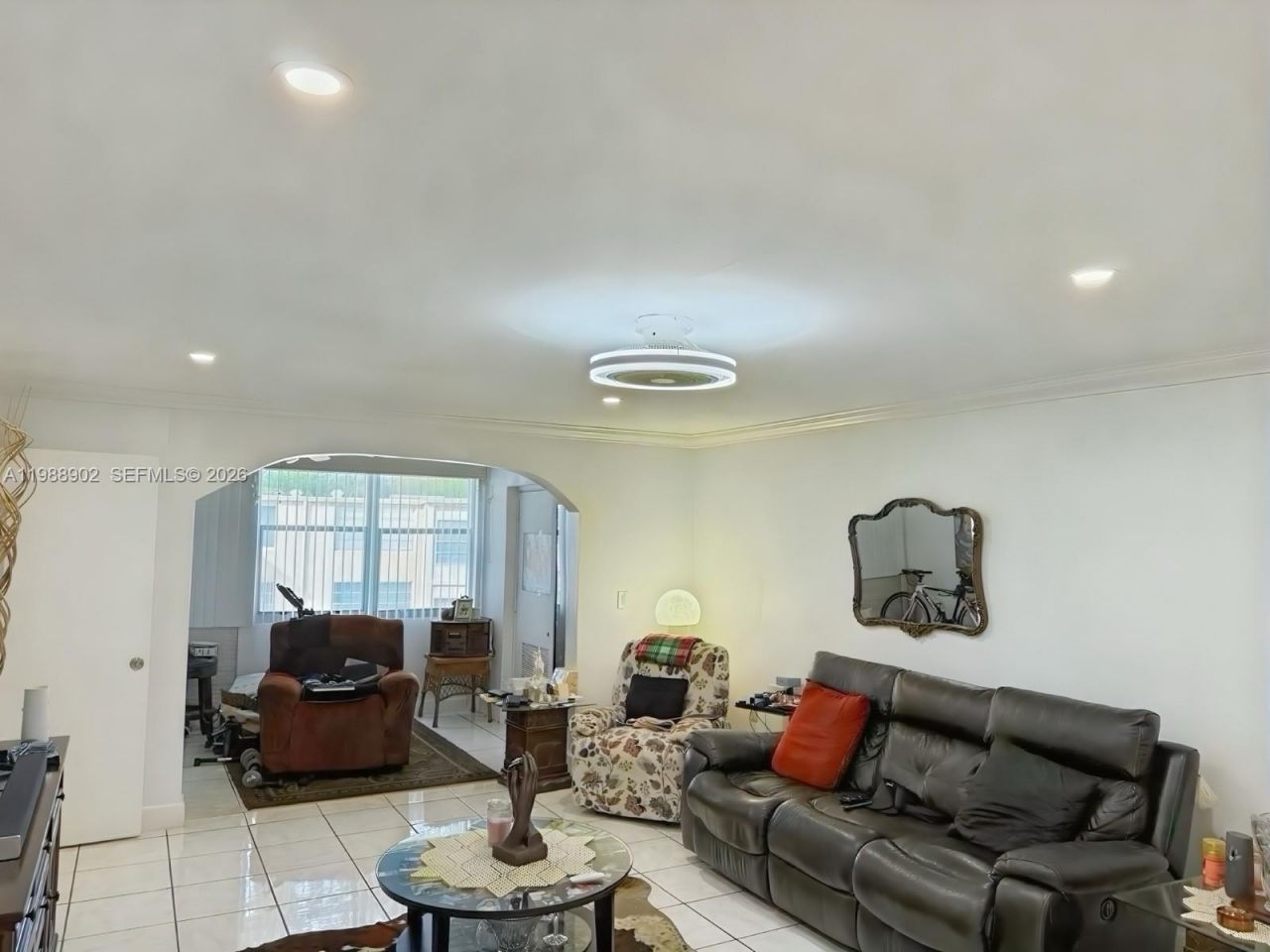 1040 NW 80th Ave , Unit 203, Margate, FL 33063 Photo
