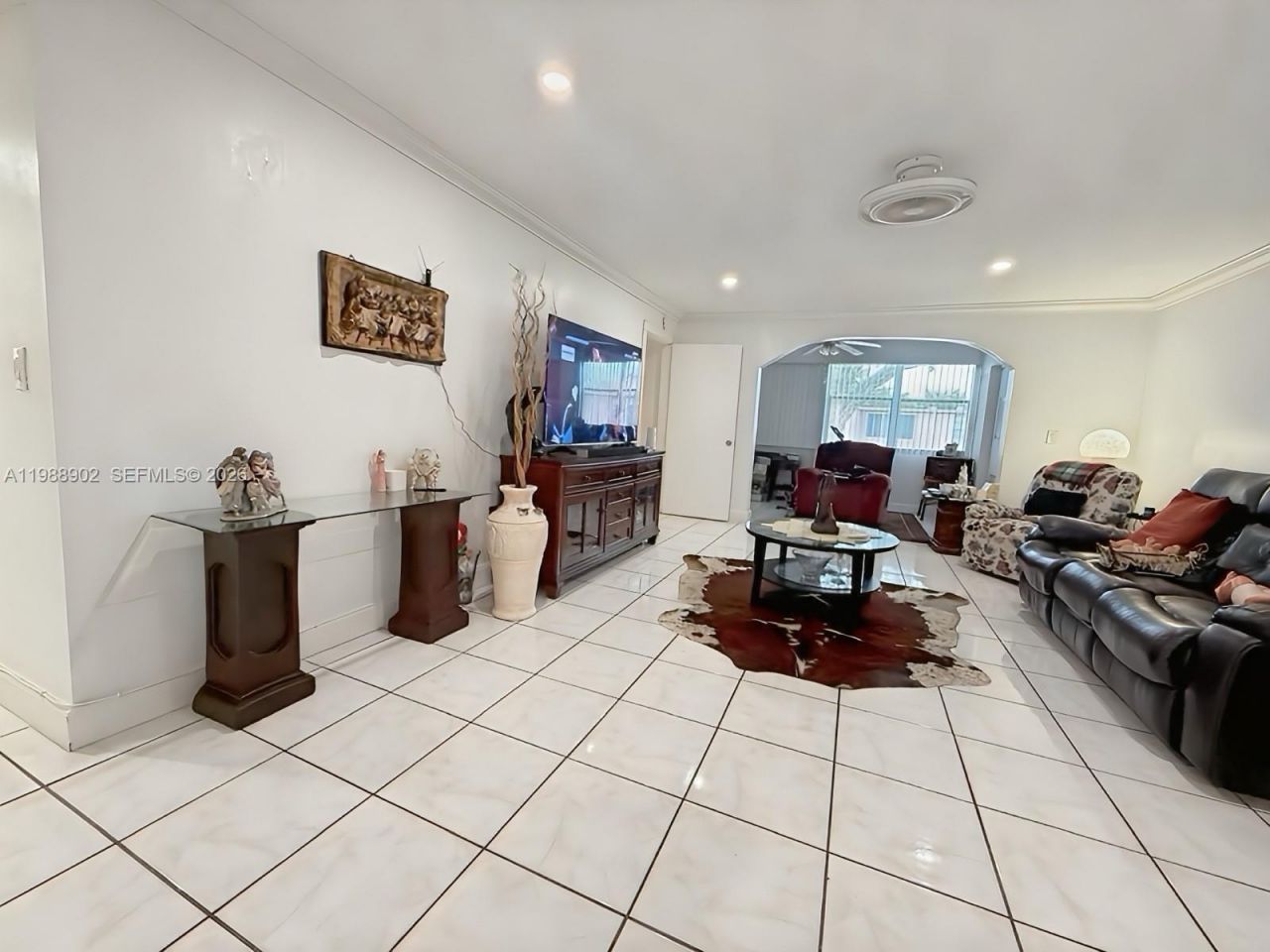 1040 NW 80th Ave , Unit 203, Margate, FL 33063 Photo