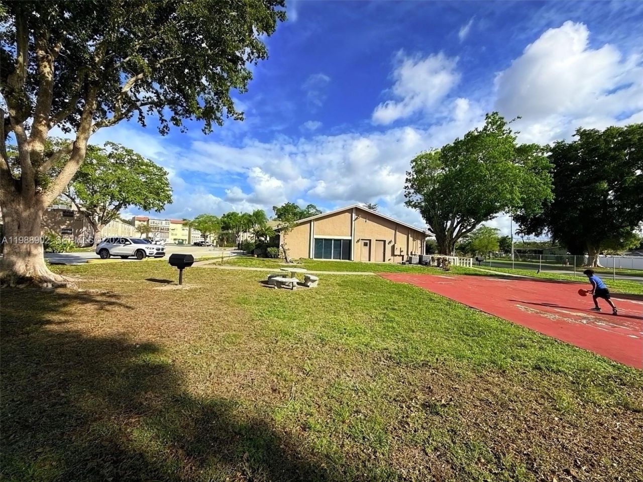 1040 NW 80th Ave , Unit 203, Margate, FL 33063 Photo