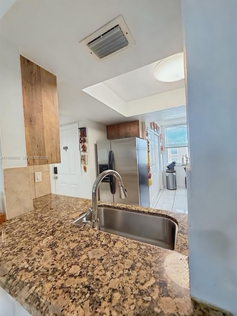 1040 NW 80th Ave , Unit 203, Margate, FL 33063 Photo