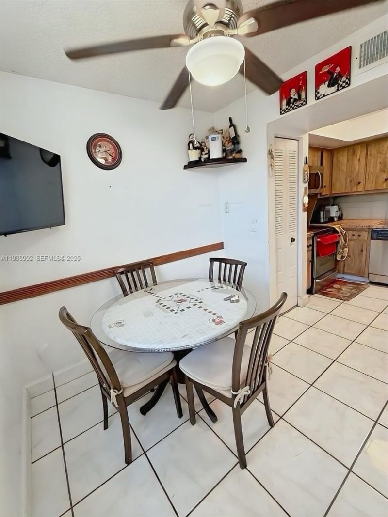 1040 NW 80th Ave , Unit 203, Margate, FL 33063 Photo