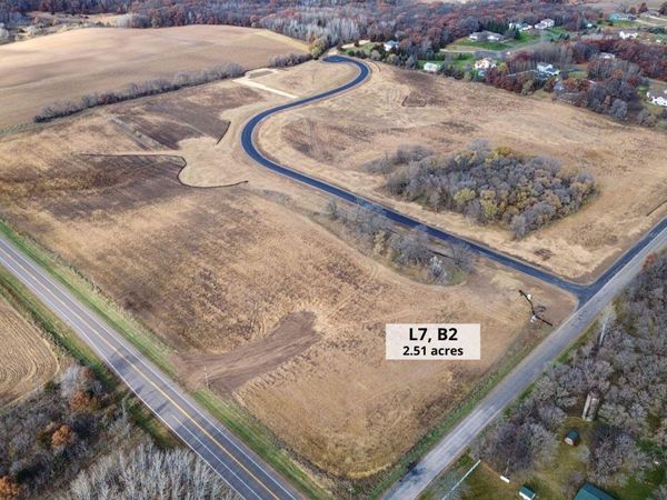 L7 B2 238th Avenue NW , Zimmerman, MN 55398