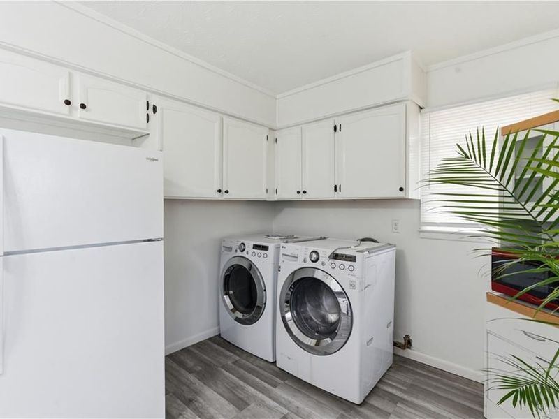 610 Portage Path, Springfield, OH 45506 Photo 12