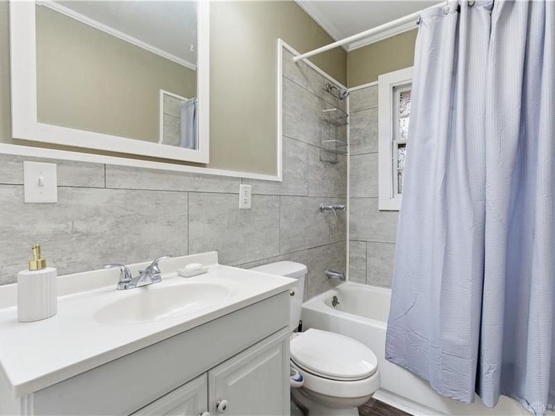 610 Portage Path, Springfield, OH 45506 Photo 13