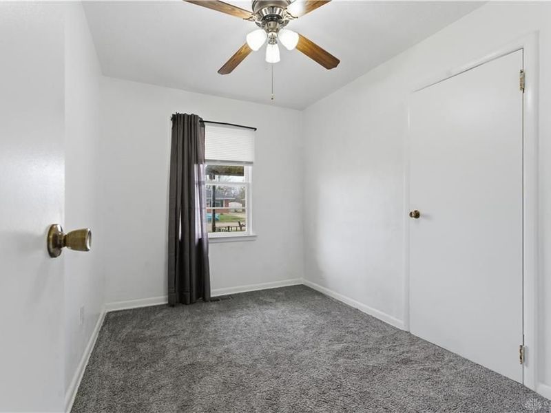 610 Portage Path, Springfield, OH 45506 Photo 15