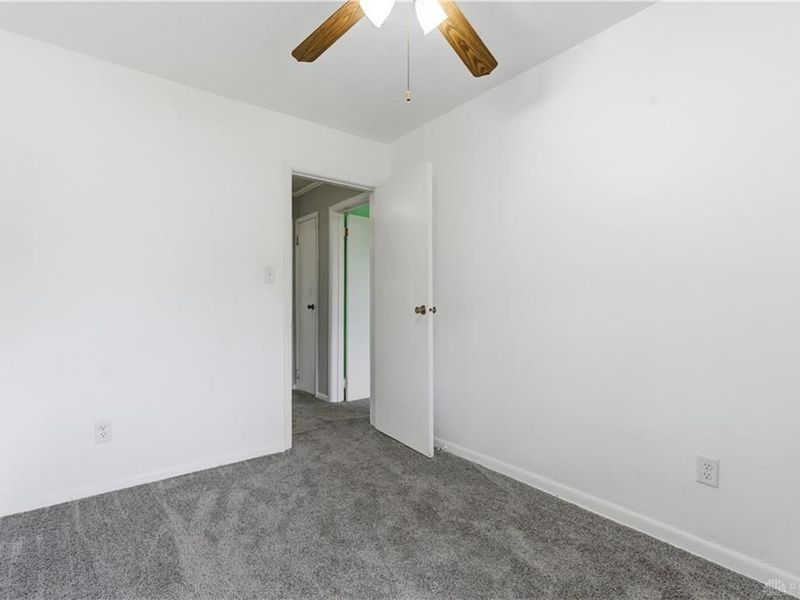 610 Portage Path, Springfield, OH 45506 Photo 16