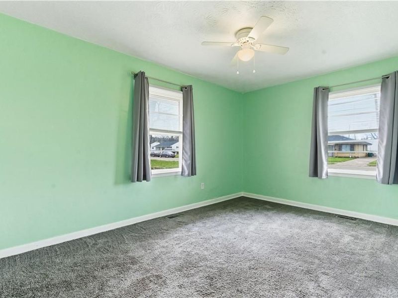 610 Portage Path, Springfield, OH 45506 Photo 18