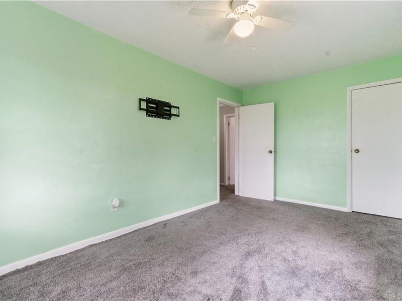 610 Portage Path, Springfield, OH 45506 Photo 19