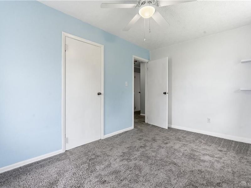 610 Portage Path, Springfield, OH 45506 Photo 22