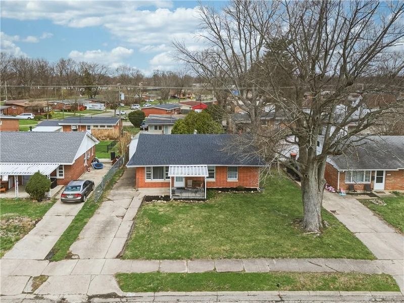 610 Portage Path, Springfield, OH 45506 Photo 23