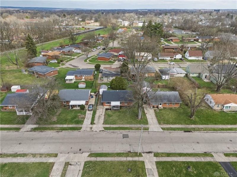 610 Portage Path, Springfield, OH 45506 Photo 26