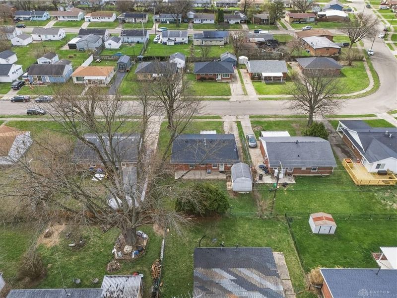 610 Portage Path, Springfield, OH 45506 Photo 27