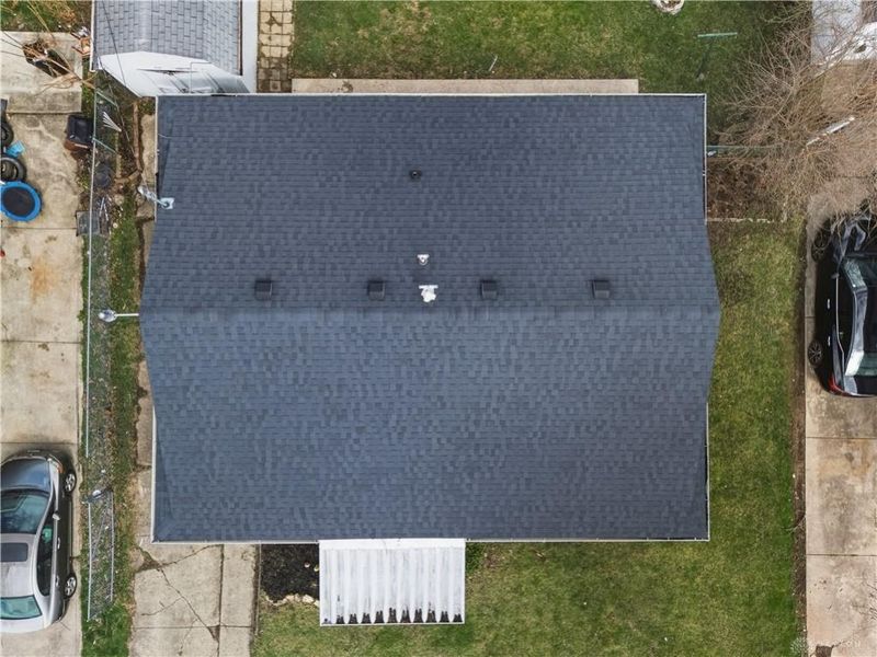 610 Portage Path, Springfield, OH 45506 Photo 28