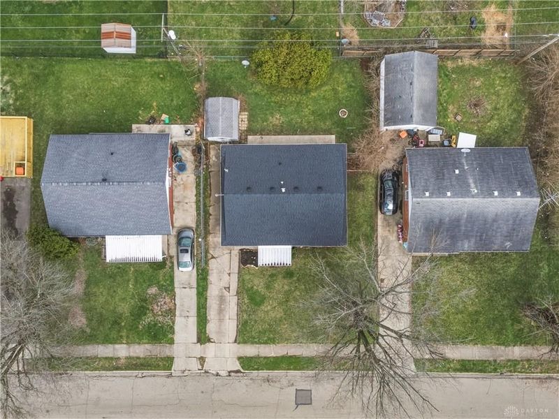 610 Portage Path, Springfield, OH 45506 Photo 29