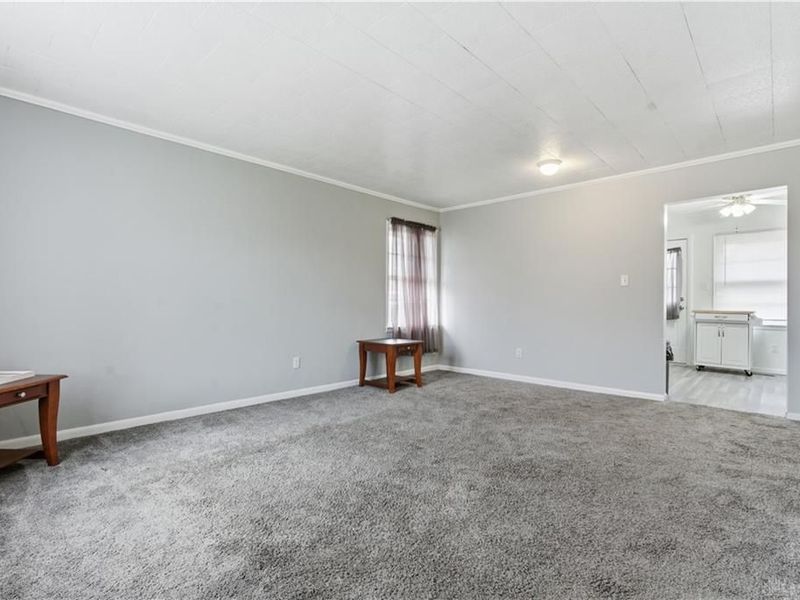 610 Portage Path, Springfield, OH 45506 Photo 7