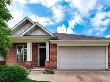 5024 Escambia Terrace, Fort Worth, TX 76244