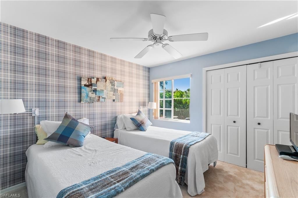 13050 Amberley Ct , Unit 712, Bonita Springs, FL 34135 Photo