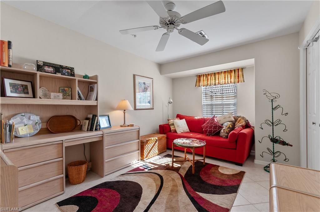 13050 Amberley Ct , Unit 712, Bonita Springs, FL 34135 Photo