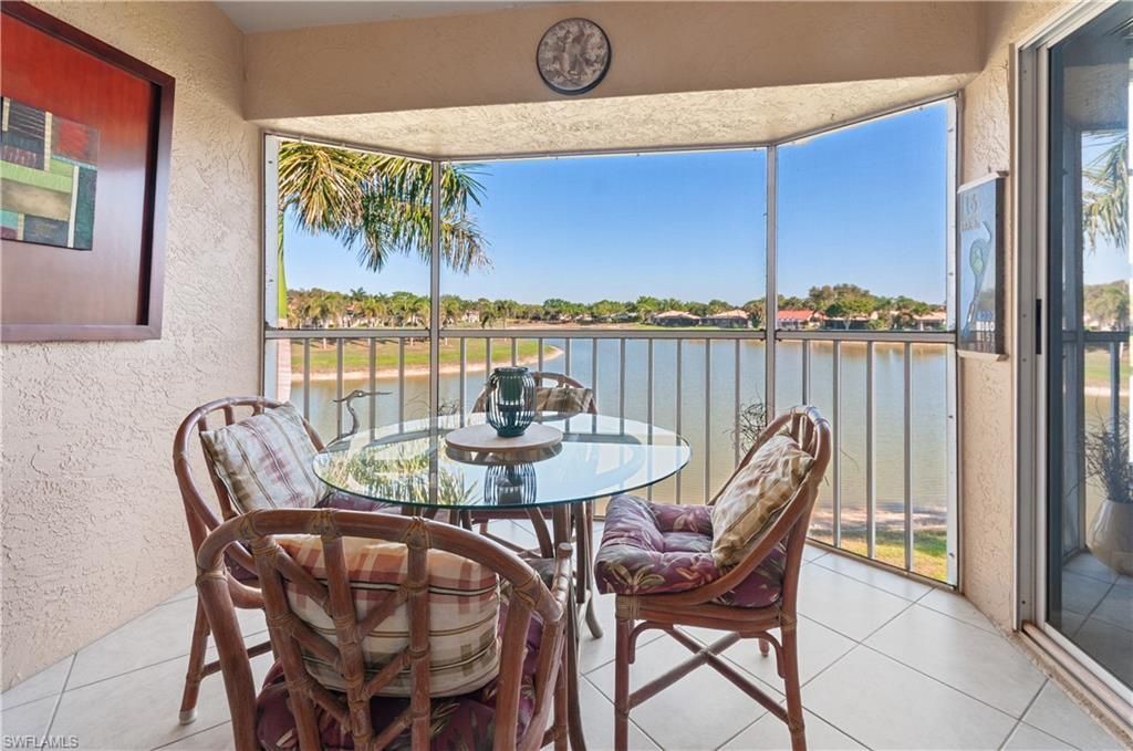 13050 Amberley Ct , Unit 712, Bonita Springs, FL 34135 Photo