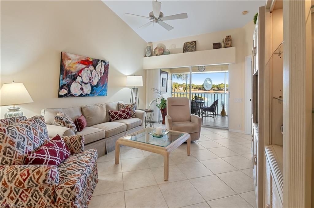 13050 Amberley Ct , Unit 712, Bonita Springs, FL 34135 Photo