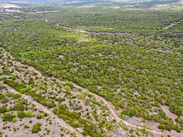 0 Cherry Creek, Hunt, TX 78024