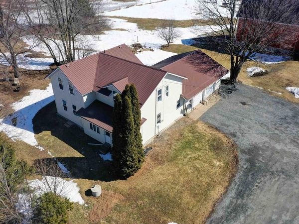 233047 STATE HIGHWAY 13, Abbotsford, WI 54405