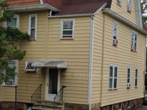 107 Church St, Nutley, NJ 07110