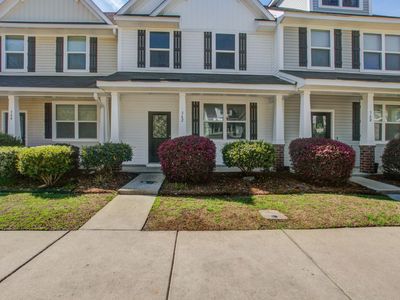 362 Flyway Road, Goose Creek, SC 29445