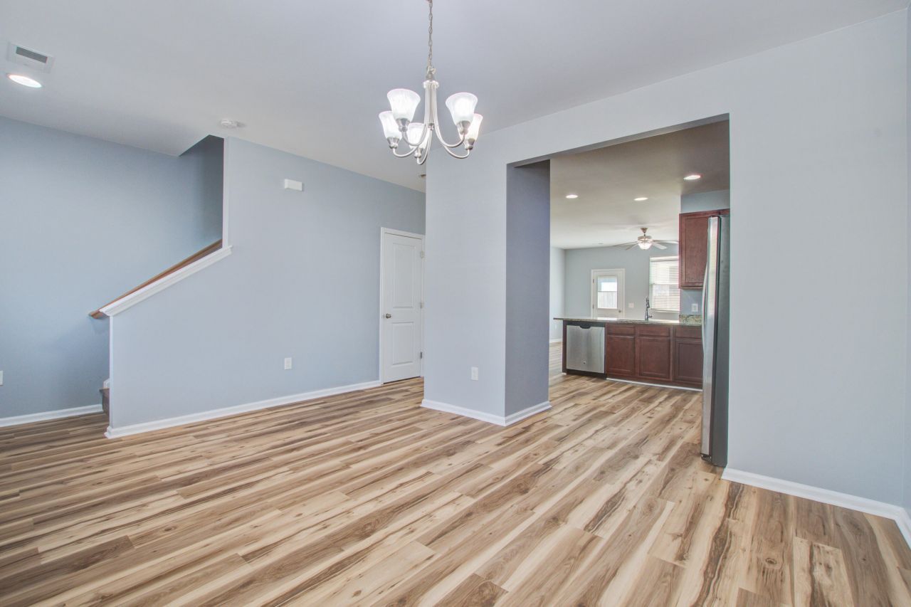 362 Flyway Road Photo 11