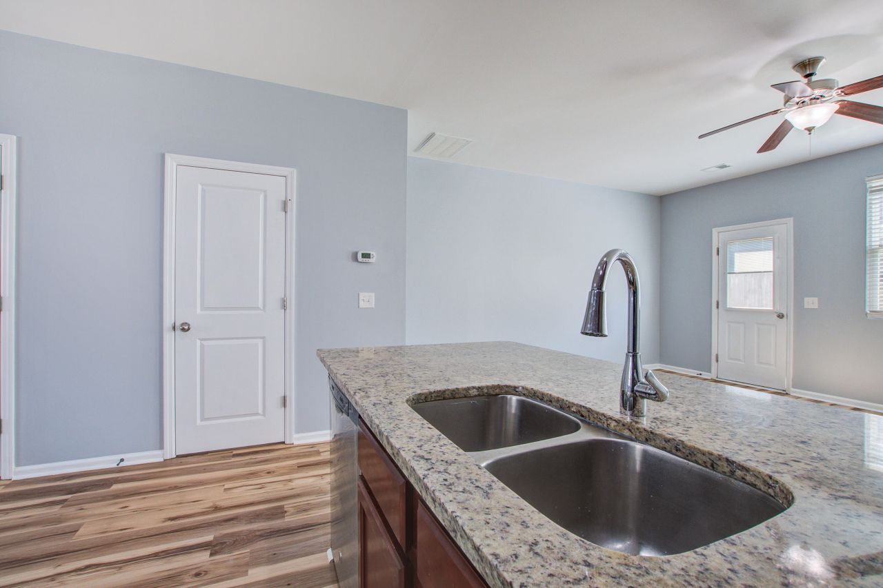 362 Flyway Road Photo 15