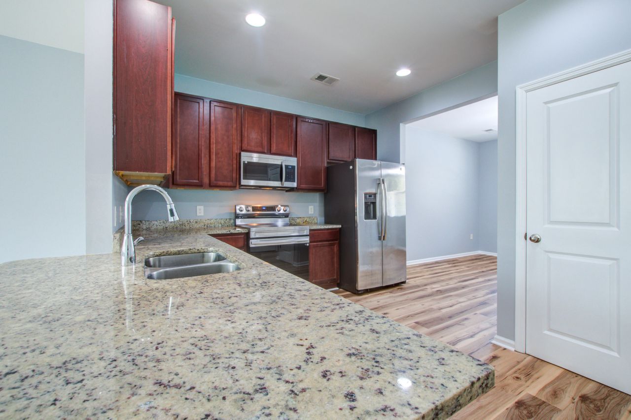 362 Flyway Road Photo 16