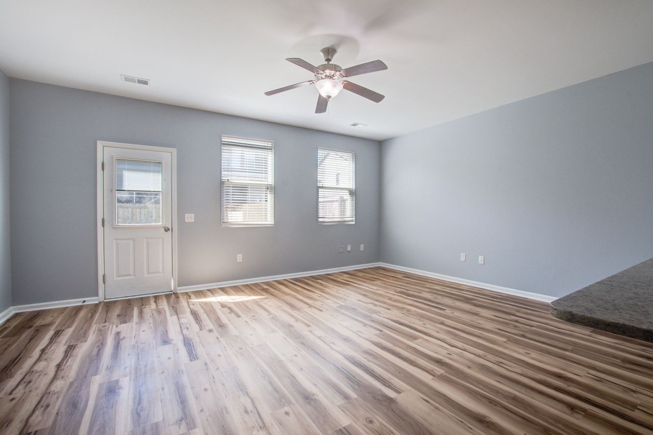 362 Flyway Road Photo 17