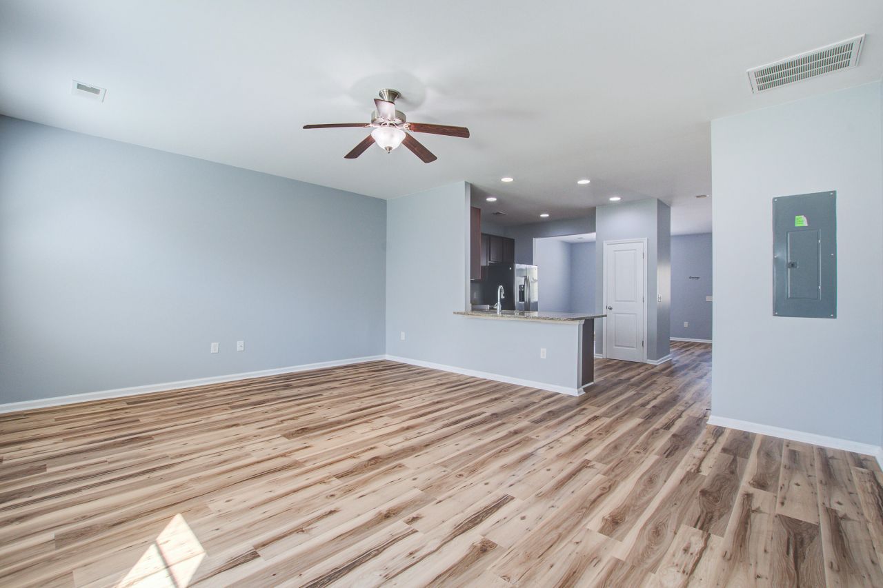 362 Flyway Road Photo 18