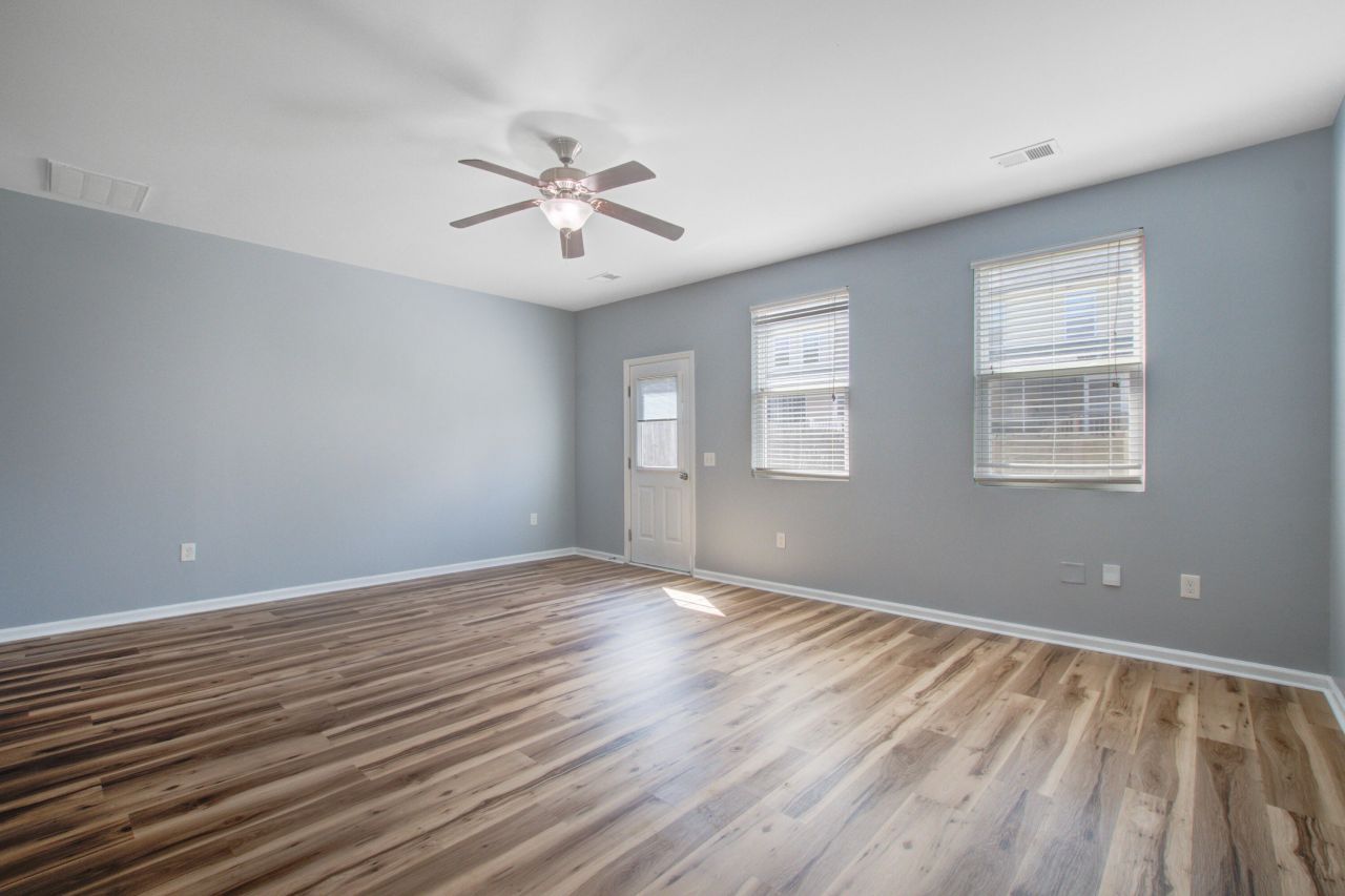 362 Flyway Road Photo 19