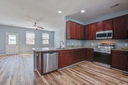 362 Flyway Road photo 4