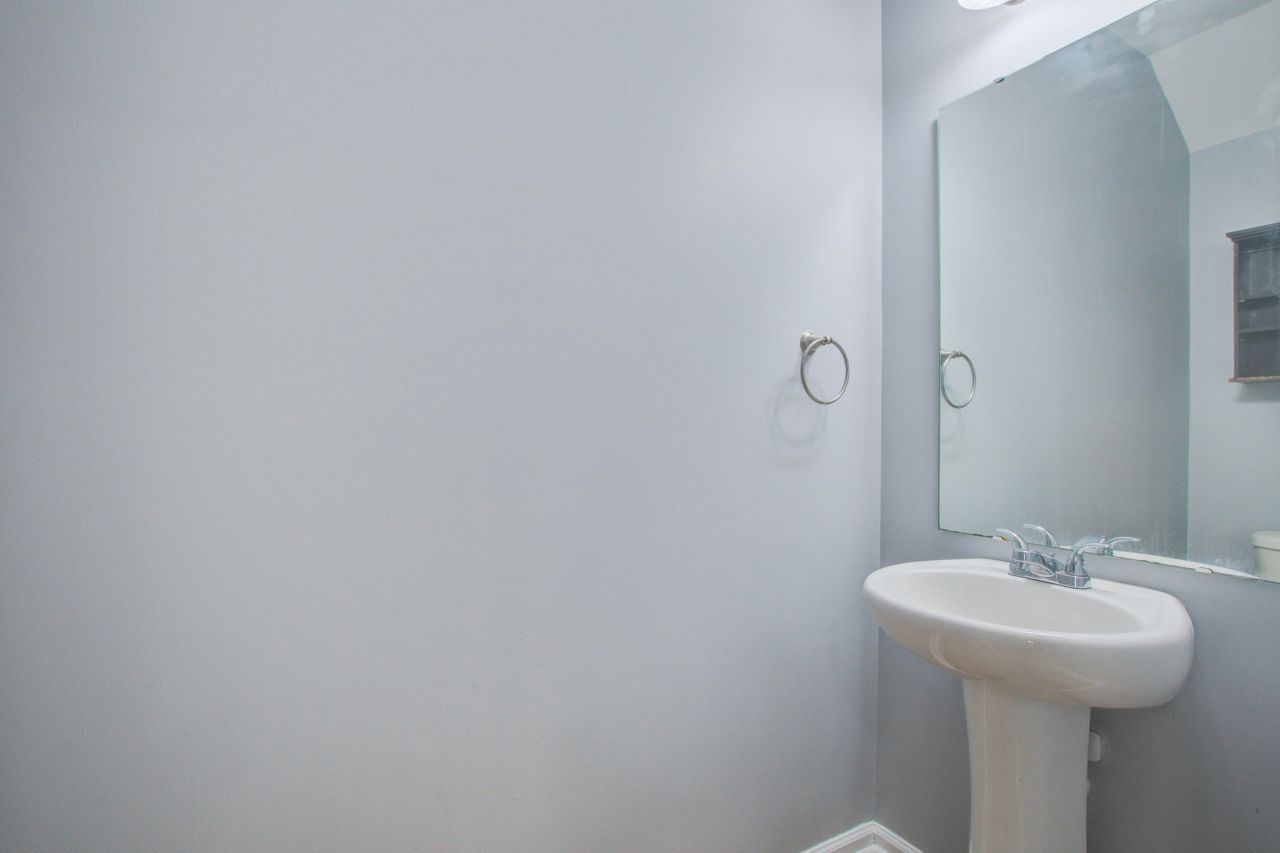 362 Flyway Road Photo 20