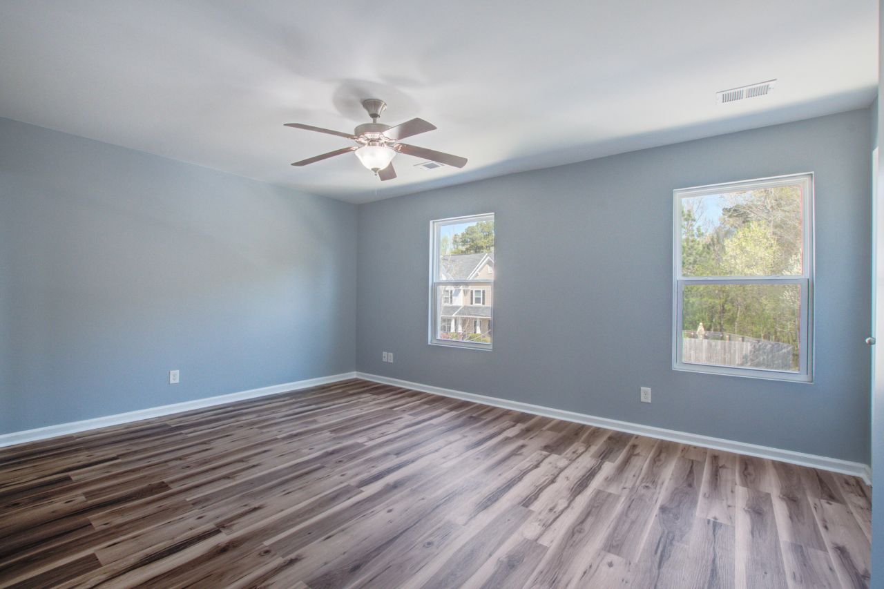 362 Flyway Road Photo 21