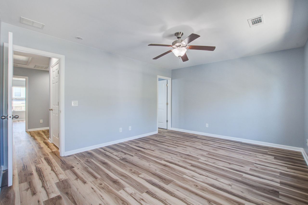 362 Flyway Road Photo 22