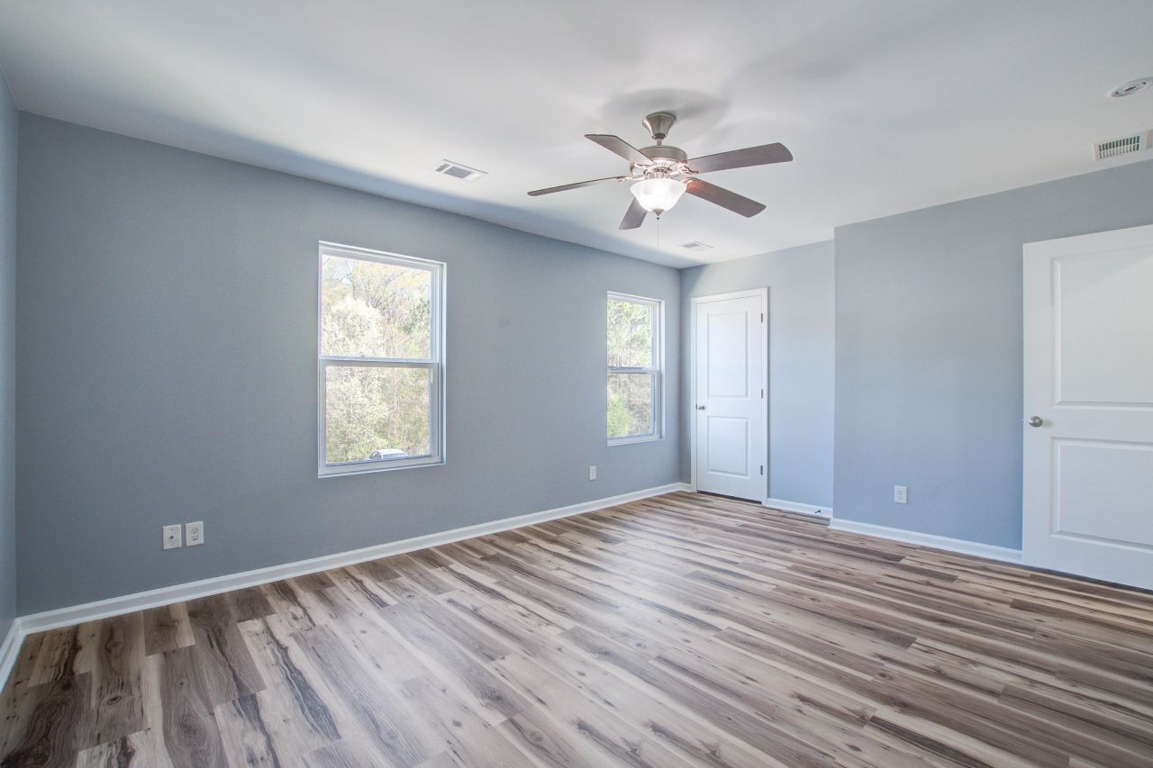 362 Flyway Road Photo 23