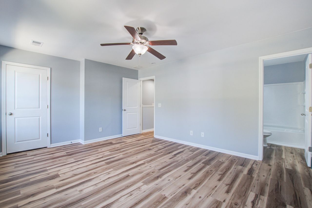 362 Flyway Road Photo 24