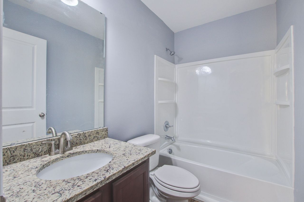 362 Flyway Road Photo 25